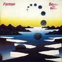 Fantasy - Reality Bonus