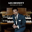 Lou Bennett - Satin Doll Bonus Track