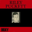 Riley Puckett feat. Arthur Tanner - Bring Back My Blue Eyed Boy