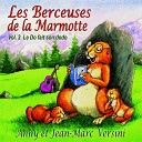 Anny Versini Jean Marc Versini - Le Do fait son dodo Instrumentale