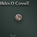 Helen O Connell - I Remember You Original Mix