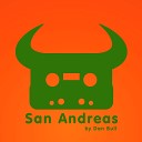 Dan Bull - San Andreas Acapella