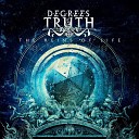 Degrees Of Truth - Evolution