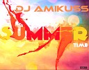 Artik feat Asti - До Утра DJ AmiKuss Summer Club Remix…