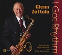 Glenn Zotolla - E Man I Love
