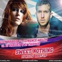 Calvin Harris ft Florence Welch vs DJ Zarubin amp DJ… - Sweet Nothing Dj Nilov Boot Up