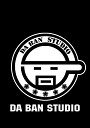 BANDIT feat TALKER - План это спам DA BAN STUDIO 2009…