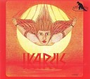 Ikarus - The Raven Including Theme For James Marshall