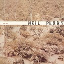 Neil Perry - Short Haired Metal