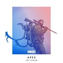 Jay Eskar - Apex Original Mix by DragoN Sky