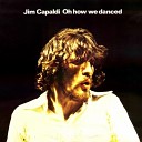 Jim Capaldi - Track 5