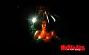 Nightmare on Elm Street - Techno Remix
