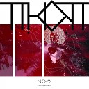 Thot - Now s the Only Time I Know
