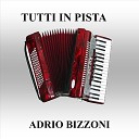 Adrio Bizzoni - POLCA DEL CUORE Play Polca