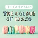 The Candyman - Annunaki