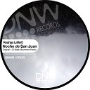 Rodrigo Laffertt DJ Wask - Noche de San Juan DJ Wask Movement Remix