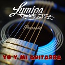 Lumipa Beats - Yo y Mi Guitarra