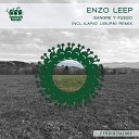 Enzo Leep - Lirios