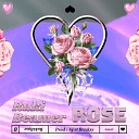 8ruki feat Beamer - Rose