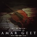 Amar Geet - Kaanga Dajan Peren
