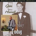 Jim Hamill - Glory Bells Ring