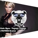 Kate Ryan - Voyage Voyage Radio Edit
