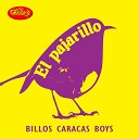 Billo s Caracas Boys - Llora Conmigo