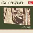 Karel Krautgartner se sv m orchestrem feat Yvetta… - Hv zda Na mse