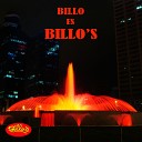 Billo s Caracas Boys - Canto a Colombia