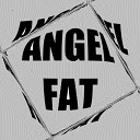 Дискотека Авария - Коуч Angel Fat Remix