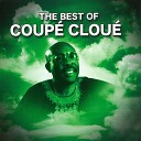Coupe Cloue - Collabore