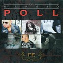 Sergio Poll - Fe