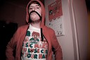28 Boney M - Daddy Cool Fake Moustache Remix