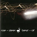 Roe Deer - Game of Love