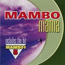 Perez Prado - Mambo No 5 Lou Bega Version