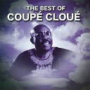 Coupe Cloue - Anbe Lakay