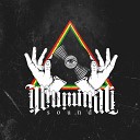 DJ Triangle - Di Conscious