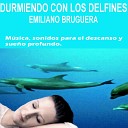 Emiliano Bruguera - Inducci n Junto al Mar