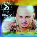 Sergio Poll - No Quiero Renunciar