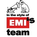 S Wonder EMI s Team - I just called to say I love you
