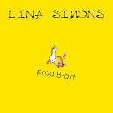 Lina Simons - What You Need Original Version