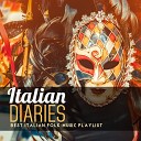 Quartetto Italiano - La canzone del sole