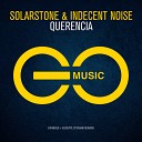 Solarstone Indecent noise - Querencia Giuseppe Ottaviani rework