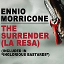 Ennio Morricone - The Surrender La resa