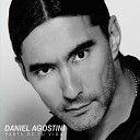 Daniel Agostini - Amantes