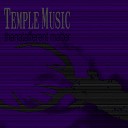 Temple Music - Lycanthropic Fold