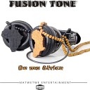 Fusion Tone feat Canndy Master SA Topzen - Bamba La