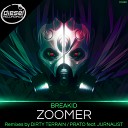 BreakID - Zoomer Prato Feat Jurnalist Remix