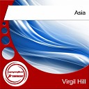 Virgil Hill - Asia Original Mix