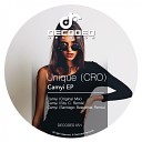 Unique CRO - Camyi Santiago Batacosta Remix